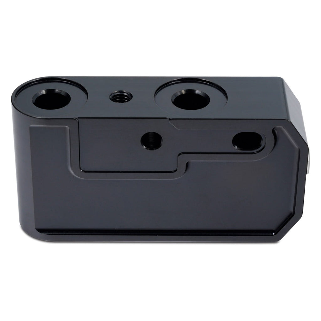 2019-2023 GM 3.0L w/ 10L80 Transmission - Transmission Fluid Thermal Bypass Valve PPE Diesel