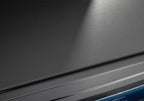 Pro X15 TS Tonneau Cover Black 2014-2018 (2019 Legacy/Limited) Silverado/Sierra 1500/2015-2019 2500 HD/3500 HD 6 Foot 6 Inch Bed Truxedo
