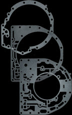 Stage5R Trans Upgrade Kit 04.5-05 W/O Tc PPE Diesel