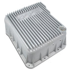 PPE Deep Transmission Pan GM Allison 1000 And 2000 Series Raw PPE Diesel