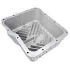 PPE Deep Transmission Pan GM Allison 1000 And 2000 Series Raw PPE Diesel