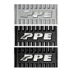 PPE Deep Transmission Pan GM Allison 1000 And 2000 Series 1000 And 2000 Series Brushed PPE Diesel