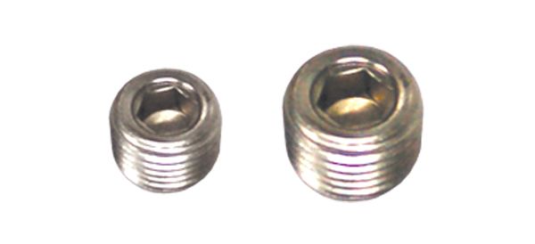 PPE Trans Pan Standard Depth GM Allison 1000 And 2000 Series 1000 And 2000 Series Raw PPE Diesel