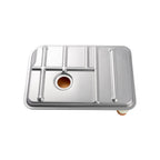 Filter for PPE Deep Pan - GM Allison 1000 2001-2019 Offset Oil Neck Pacific Performance Engineering