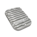 Heavy Duty PTO Side Covers GM Allison 1000 And 2000 Series Raw PPE Diesel