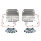 Heavy Duty PTO Side Covers GM Allison 1000 And 2000 Series Raw PPE Diesel