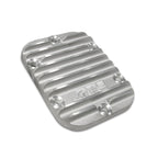 PTO Side Cover 1 Cvr 1 Gasket 6 Bolts Raw