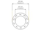 Technical Bulletin