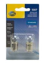 Photo - in package
