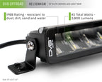 13-inch-led-light-bar-info.jpg