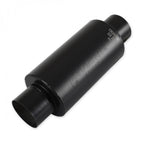 Pro Series Outlaw Race Muffler Pro Series Outlaw Race Muffler 3.0 Inch/3.0 Inch Flowmaster