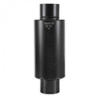 Pro Series Outlaw Race Muffler Pro Series Outlaw Race Muffler 3.0 Inch/3.0 Inch Flowmaster
