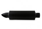 Pro Series Muffler Pro Series Muffler 3.00 Center In 3.50 Center Turn Down Out -Moderate Sound Flowmaster