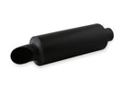 Pro Series Muffler Pro Series Muffler 3.00 Center In 3.50 Center Turn Down Out -Moderate Sound Flowmaster