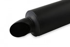 Pro Series Muffler Pro Series Muffler 3.00 Center In 3.50 Center Turn Down Out -Moderate Sound Flowmaster