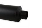 Pro Series Muffler Pro Series Muffler 3.00 Center In 3.50 Center Turn Down Out -Moderate Sound Flowmaster