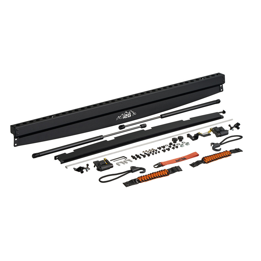 IAG-KIT-F0004OR-02.jpg