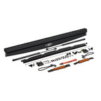IAG-KIT-F0004OR-02.jpg
