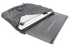 Jeep Wrangler Freedom Top Storage Bag w/Handle 07-2024 Wrangler JK & JL MasterTwill MasterTop