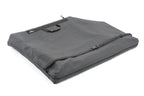 Jeep Wrangler Freedom Top Storage Bag w/Handle 07-2024 Wrangler JK & JL MasterTwill MasterTop