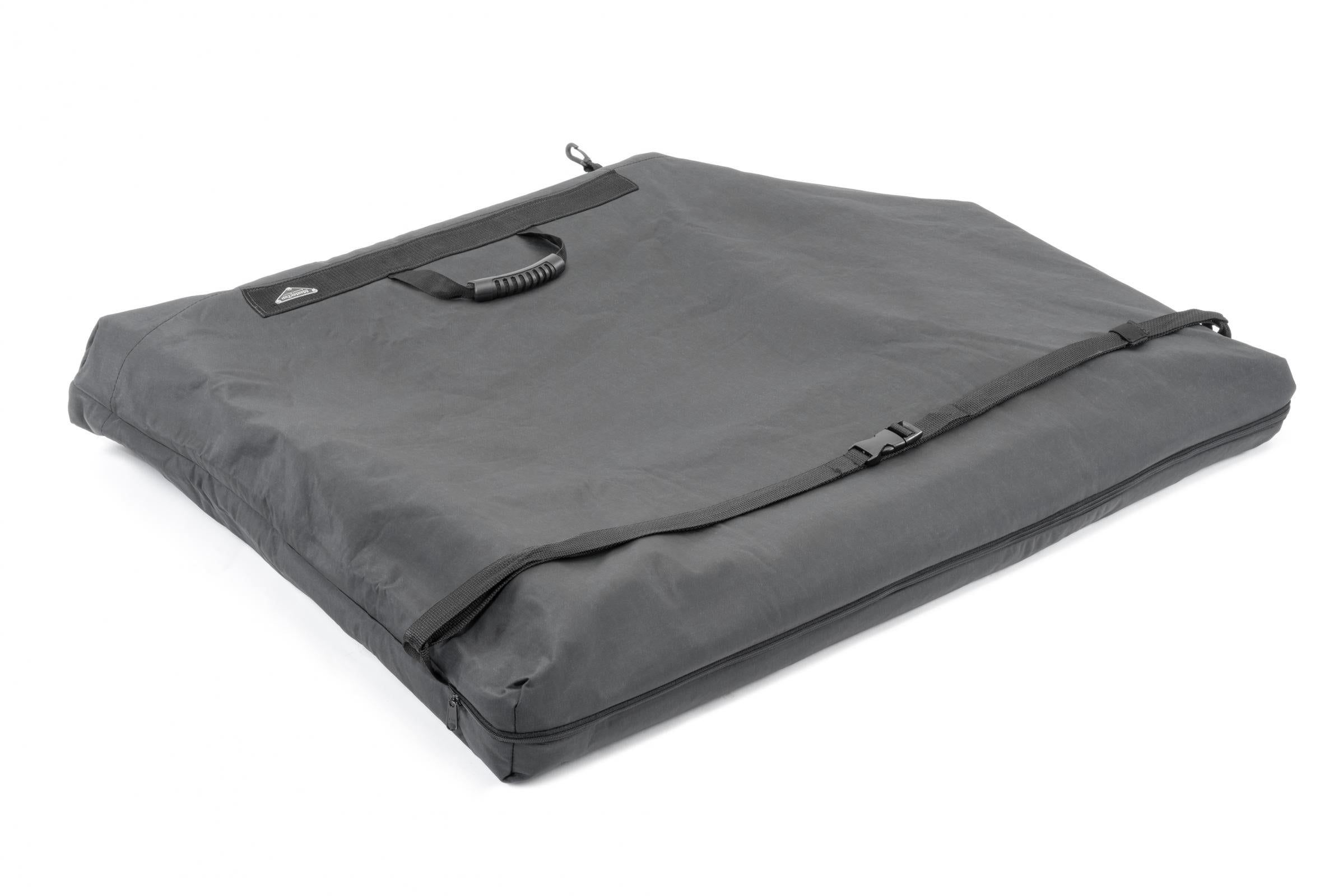 Jeep Wrangler Freedom Top Storage Bag w/Handle 07-2024 Wrangler JK & JL MasterTwill MasterTop