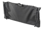Jeep JL Rear Window Storage Bag For 18-Pres JL Wrangler MasterTwill MasterTop