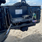 IAG-ACC-F3066-06.jpg