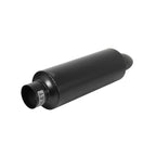 Pro Series Muffler Pro Series Muffler 3.50 Center In 3.50 Center Turn Down Out -Moderate Sound Flowmaster