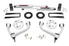 3 Inch Lift Kit | Ford F-150 4WD (2014-2020)