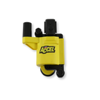 Direct Ignition Coil Kit Gen 3 Hemi 5.7L Single Plug 2003-2007 8-Pack Set Of (8) ACCEL