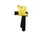 Direct Ignition Coil Kit Supercoils 8-Pack 05-24 5.7L/6.1L/6.2L/6.4L Gen 3 Hemi Yellow ACCEL