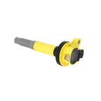 Direct Ignition Coil Supercoil Series 2011-2016 Ford 5.0L Coyote Yellow 8-Pack ACCEL