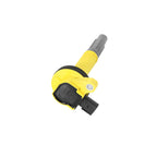 Direct Ignition Coil Supercoil Series 2011-2016 Ford 5.0L Coyote Yellow 8-Pack ACCEL