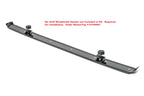 Jeep JK Bimini Top For 07-18 Jeep JK Wrangler 2 Door Black Diamond MasterTop