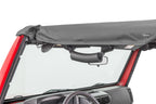 Jeep TJ Bimini Top For 97-06 Wrangler TJ and TJ Unlimited Spice Diamond MasterTop