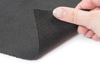 Bimini Top Strap Style 78-86 CJ7 87-91 Wrangler MasterTwill MasterTop