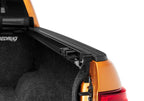Pro X15 Tonneau Cover Black 2019-2023 Ford Ranger 5 Foot Bed Truxedo
