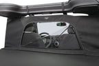 Jeep JK WindStopper Plus/Tonneau Cover Combo For 07-18 Wrangler JK 2 Door MasterTop
