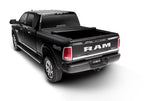 Pro X15 Tonneau Cover Black 2009-2018 (2019-2023 Classic) Ram 1500/2010-2025 2500/3500 8 Foot Bed without RamBox Truxedo