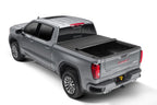 Pro X15 Tonneau Cover Black 2015-2022 Colorado/Canyon 5 Foot Bed without Sport Bar Truxedo