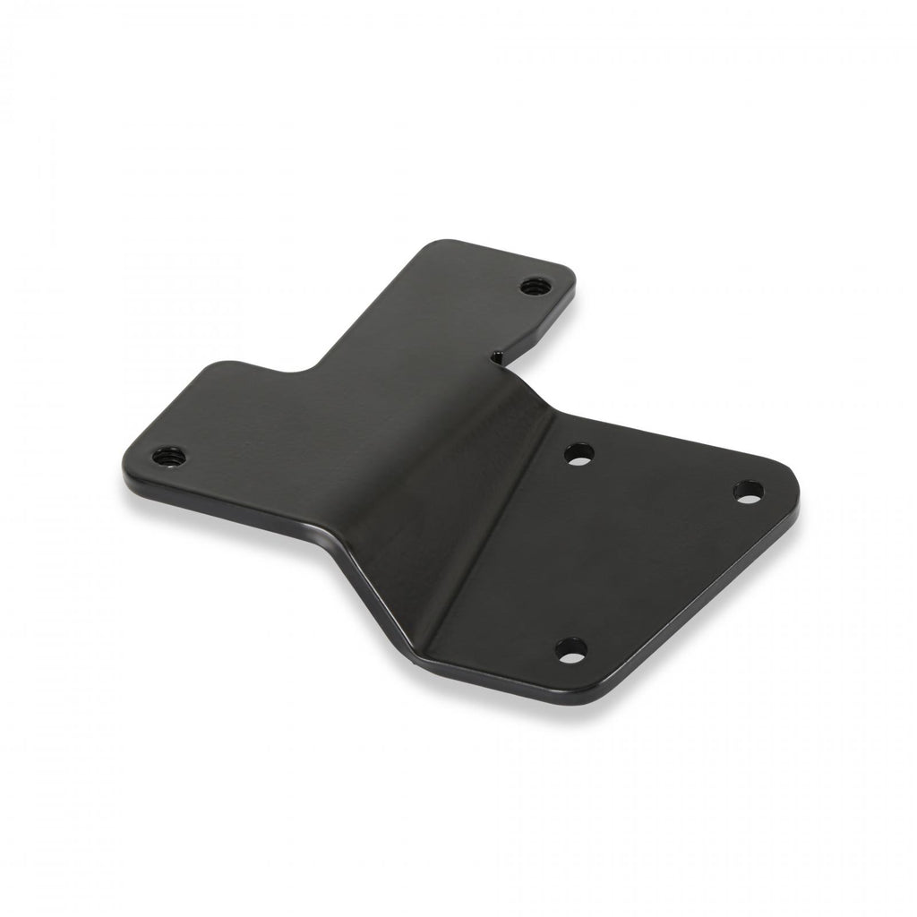 Drive by Wire Accelerator Pedal Bracket Fits 1988-2002 GM OBS Trucks and Suvs Holley