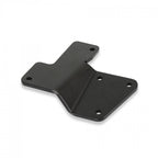 Drive by Wire Accelerator Pedal Bracket Fits 1988-2002 GM OBS Trucks and Suvs Holley