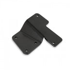 Drive by Wire Accelerator Pedal Bracket Fits 1988-2002 GM OBS Trucks and Suvs Holley