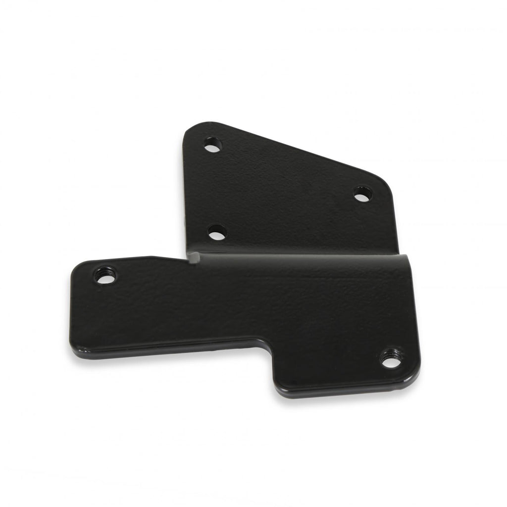 Drive by Wire Accelerator Pedal Bracket Fits 1988-2002 GM OBS Trucks and Suvs Holley