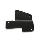 Drive by Wire Accelerator Pedal Bracket Fits 1988-2002 GM OBS Trucks and Suvs Holley