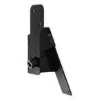 Drive by Wire Pedal Bracket Fits 1987-1996 Dodge Dakota Holley