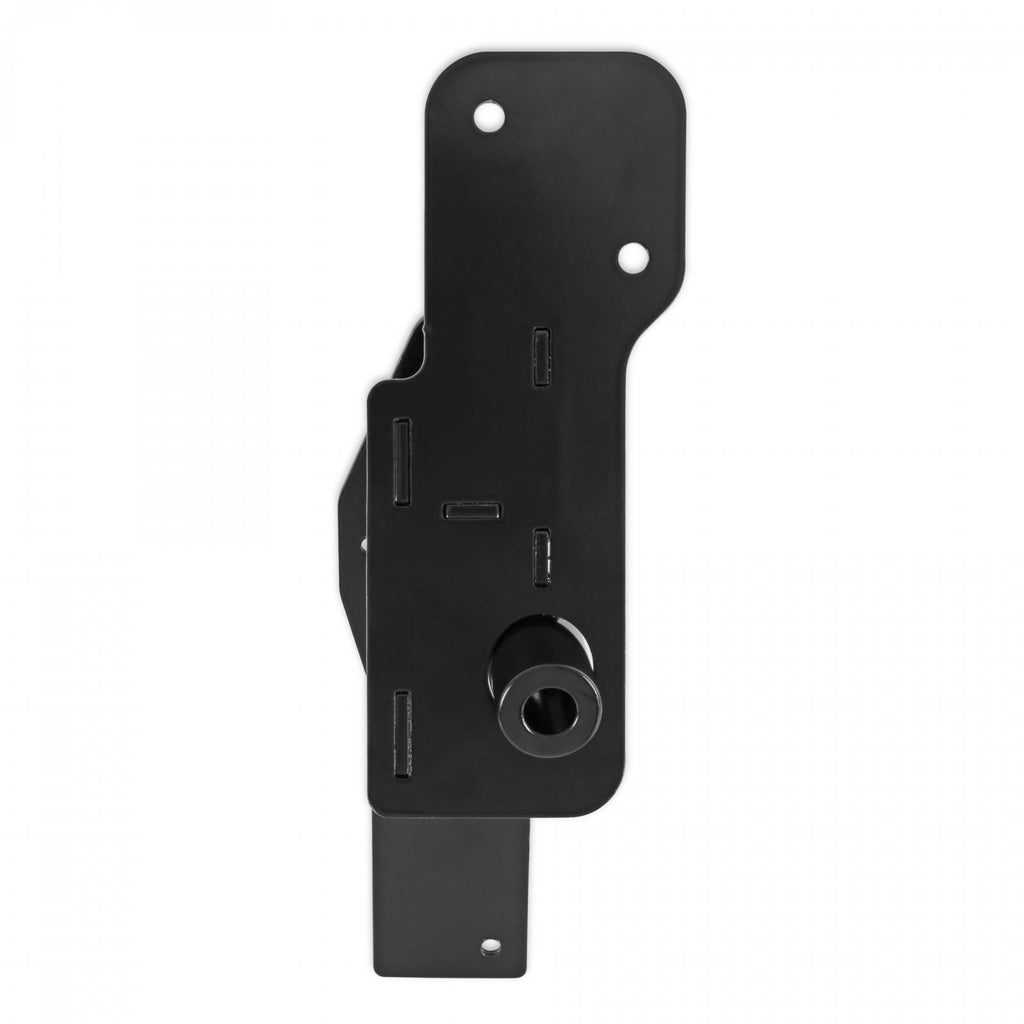 Drive by Wire Pedal Bracket Fits 1987-1996 Dodge Dakota Holley