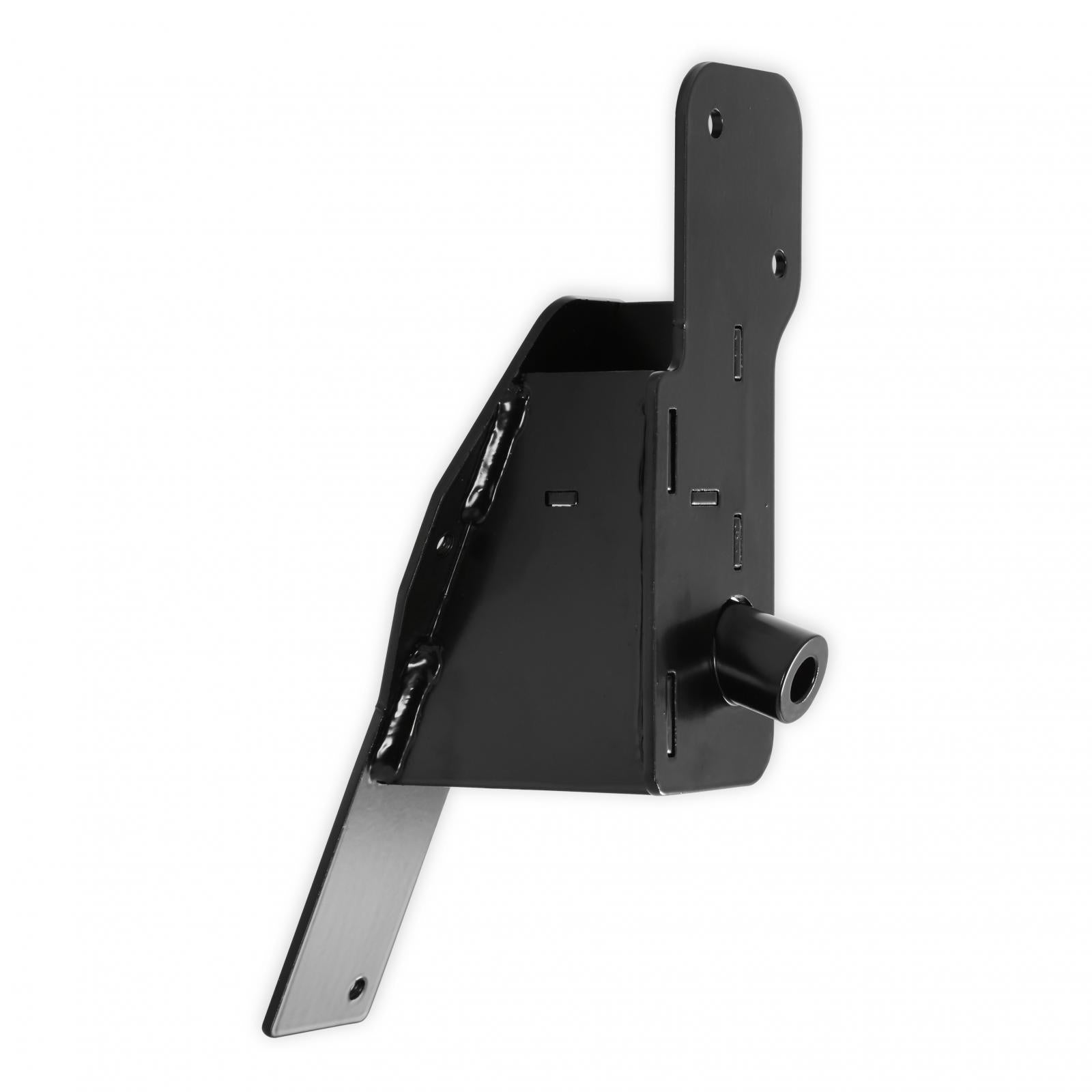 Drive by Wire Pedal Bracket Fits 1987-1996 Dodge Dakota Holley