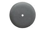 Jeep Wrangler JL Spare Tire Cover For 18-Pres Wrangler JL 33 inch 285/70R17 Black MasterTop