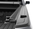 Pro X15 Tonneau Cover 2019 (New Body Style)-2026 Silverado/Sierra 1500/2020-2026 2500 HD/3500 HD 8 Foot Bed without MultiPro Tailgate Truxedo